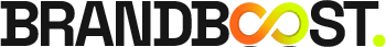 Vedant Media