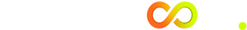 Vedant Media